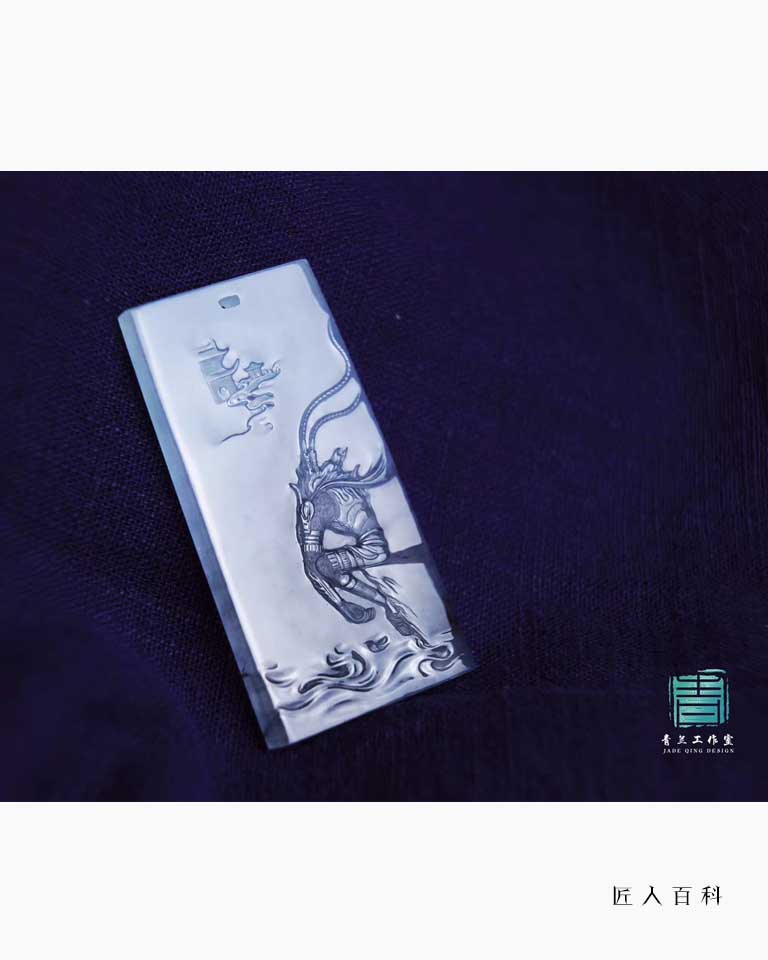 张青兰的作品-02.jpg