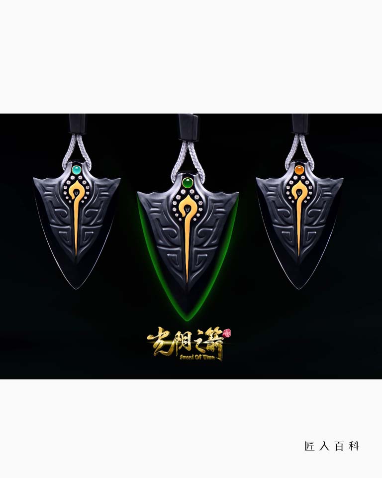 张青兰的作品-07.jpg