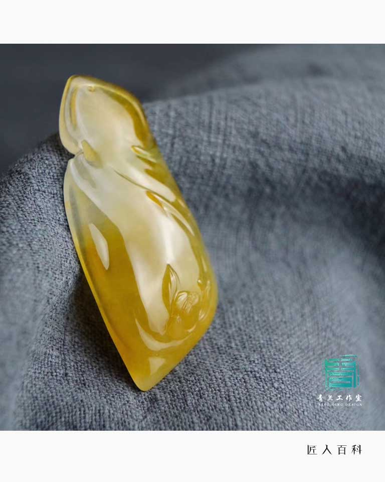 张青兰的作品-16.jpg