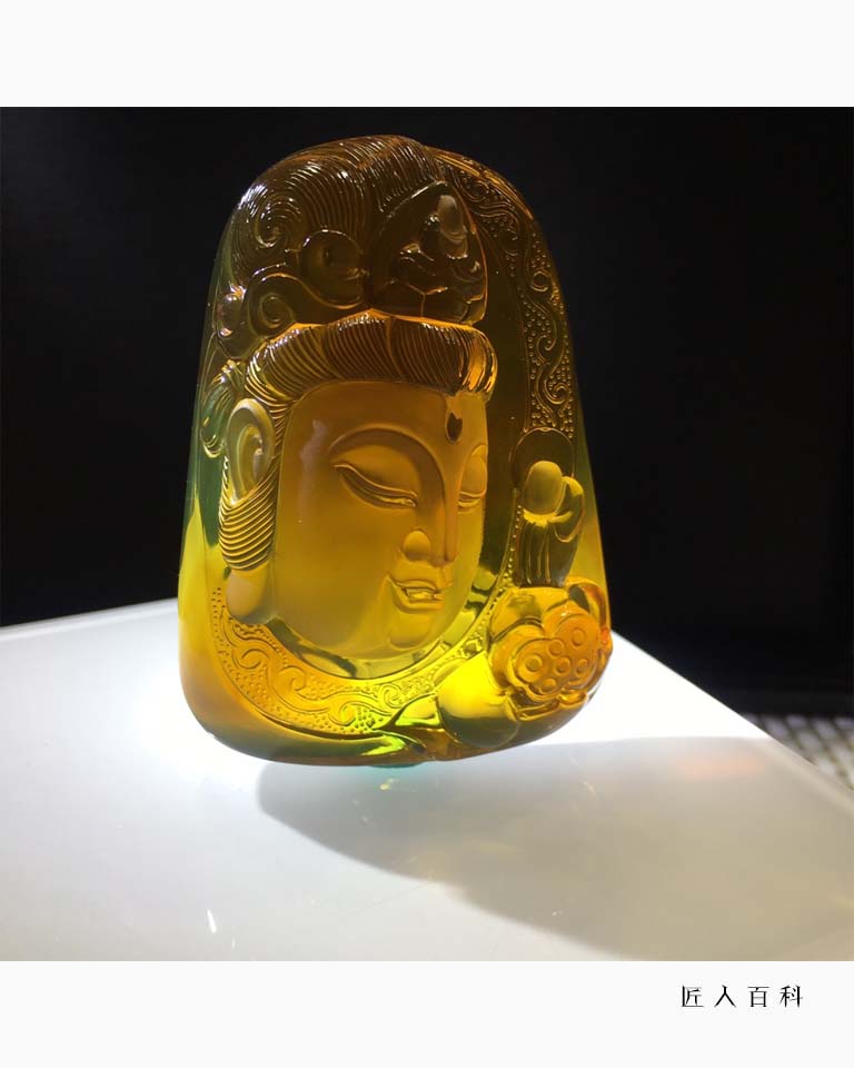 刘用坦的作品-01.jpg
