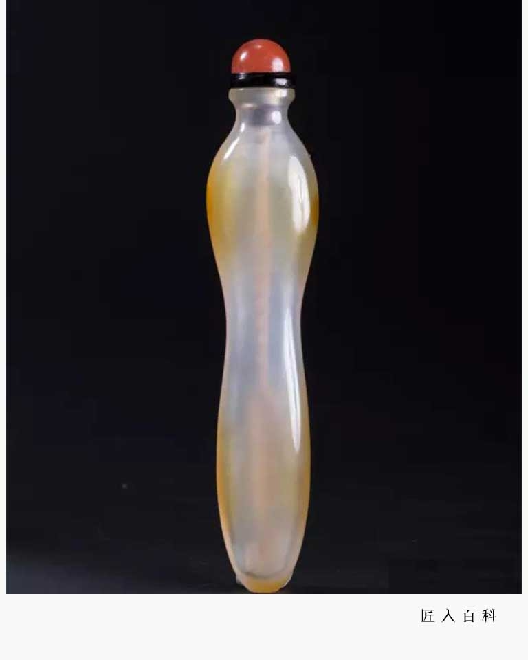 杨根存的作品-001.jpg