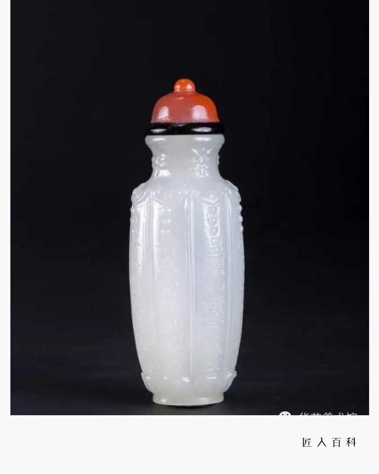 杨根存的作品-003.jpg