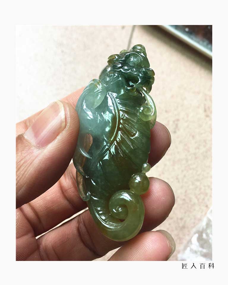 林志芳的作品-07.jpg