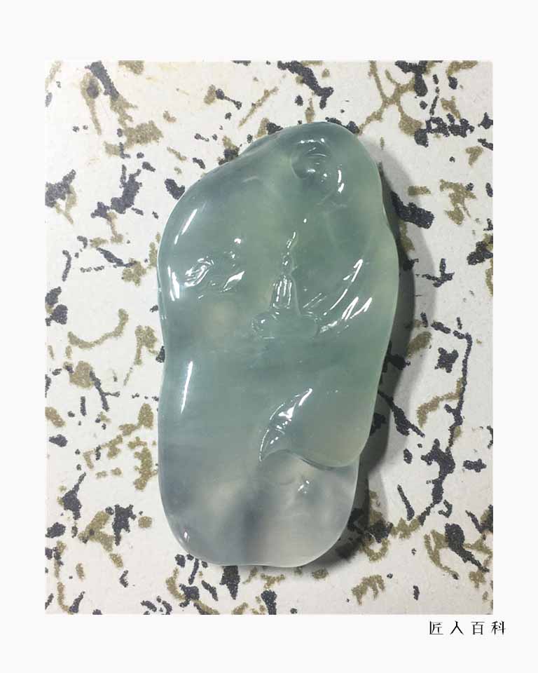 林志芳的作品-03.jpg