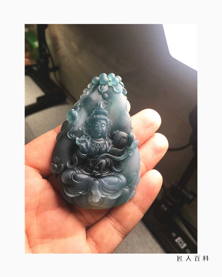 林志芳的作品-01.jpg