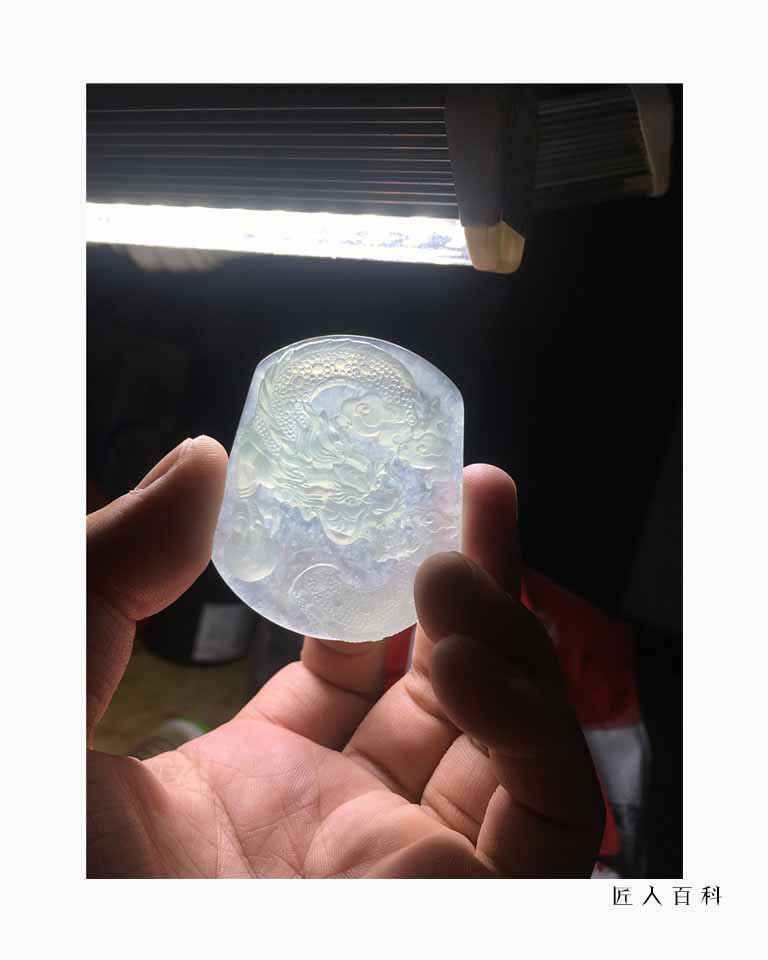 林志芳的作品-05.jpg