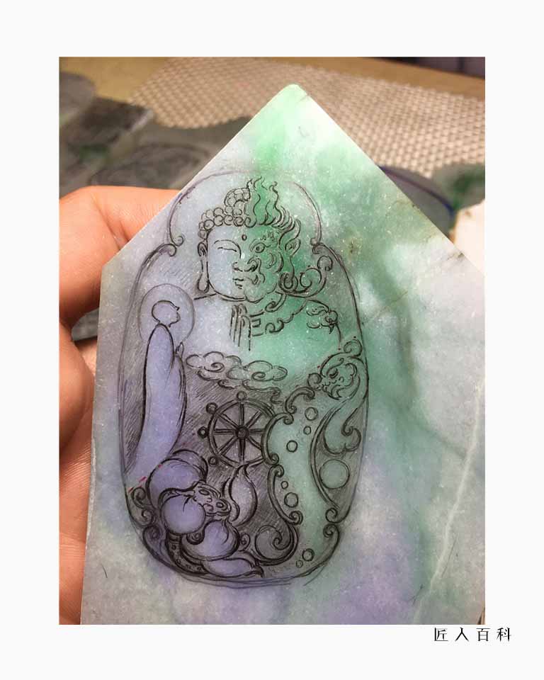 林志芳的作品-09.jpg