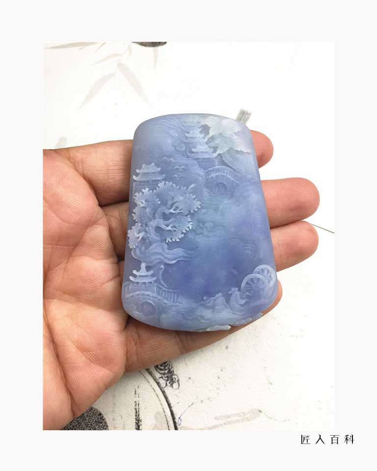 林志芳的作品-04.jpg