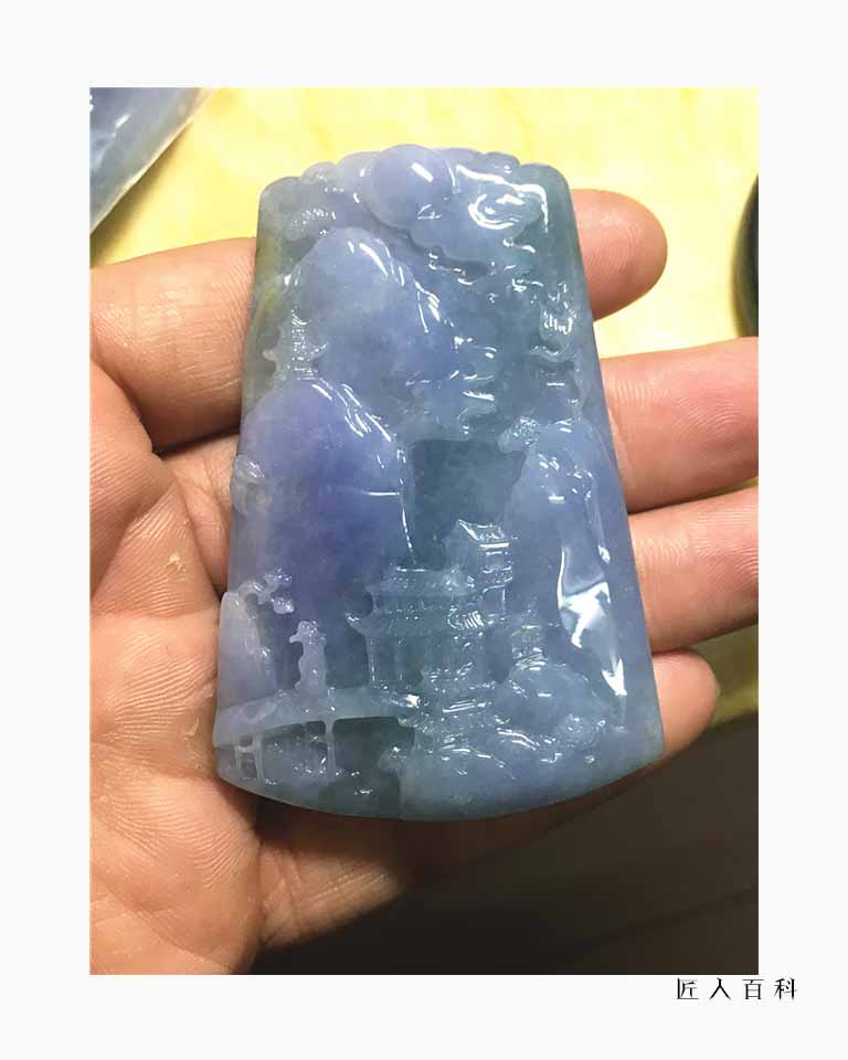林志芳的作品-08.jpg