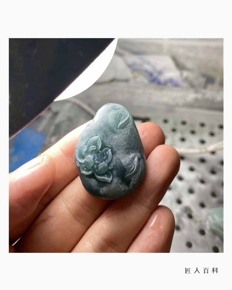 林志芳的作品-06.jpg