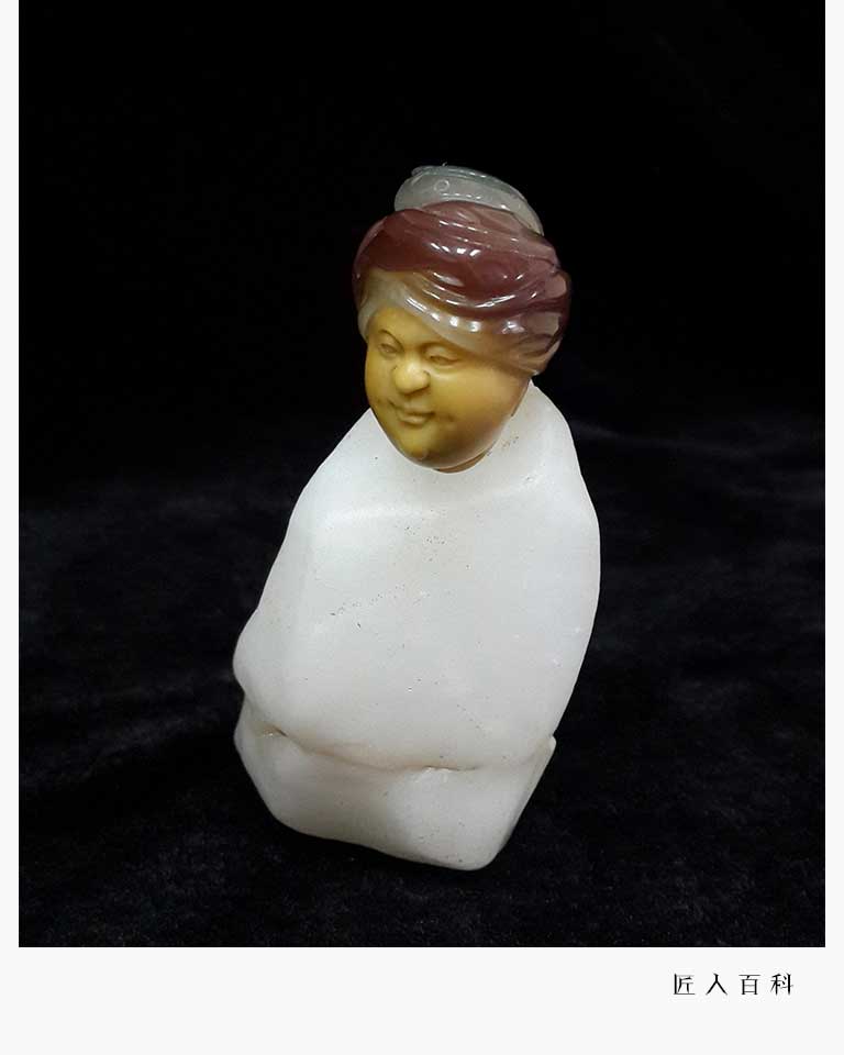 冀少凡的作品-003.jpg