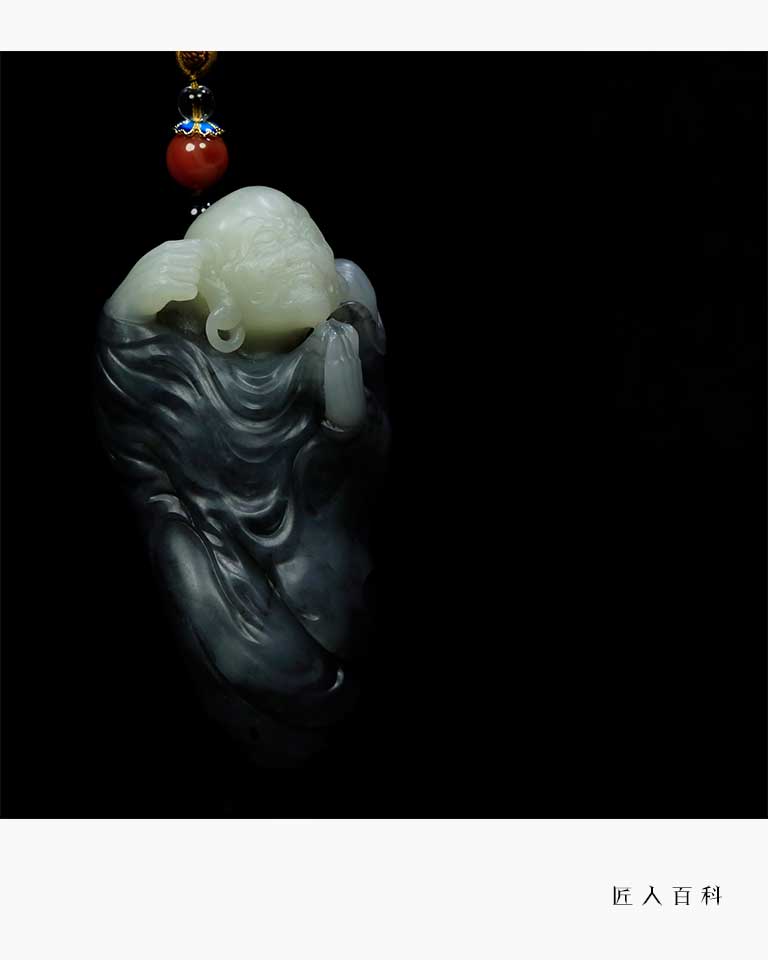 冀少凡的作品-012.jpg