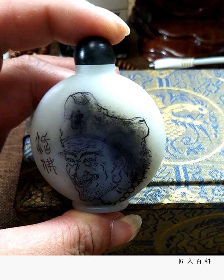 冀少凡的作品-011.jpg