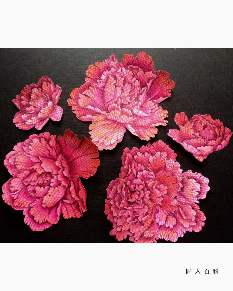张林(鱼皮画)的作品-15.jpg