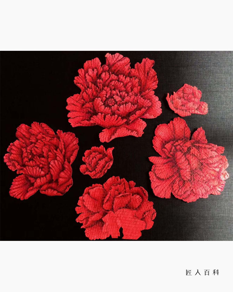 张林(鱼皮画)的作品-13.jpg