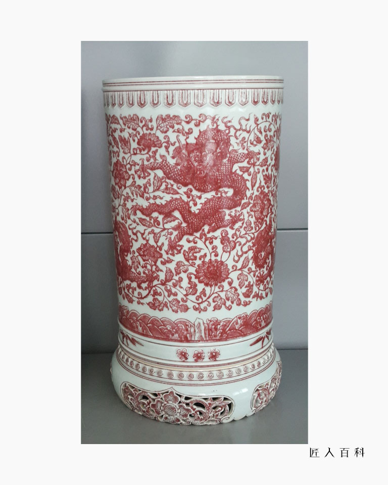 吴新泉的作品-04.jpg