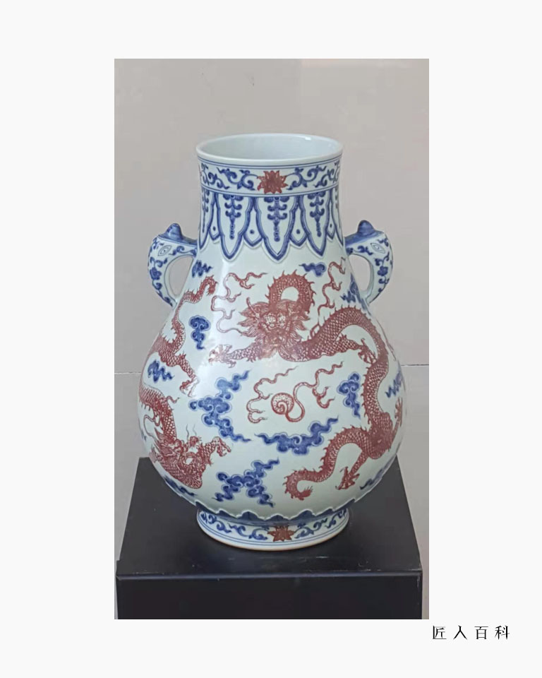 吴新泉的作品-08.jpg