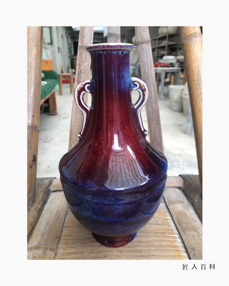 吴新泉的作品-03.jpg