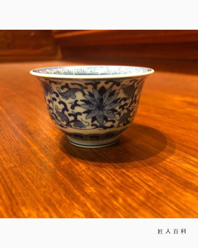 吴新泉的作品-10.jpg