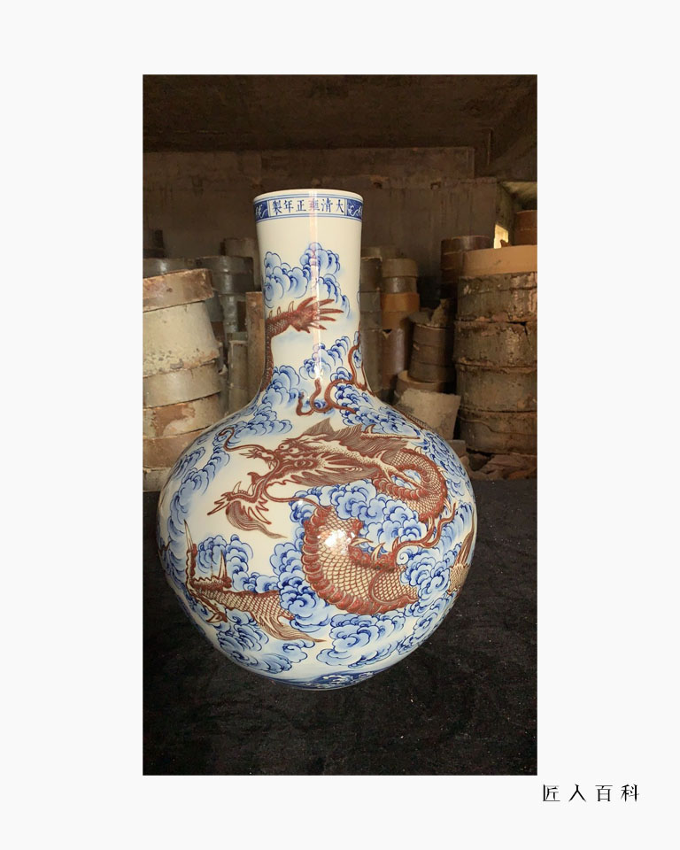 吴新泉的作品-12.jpg