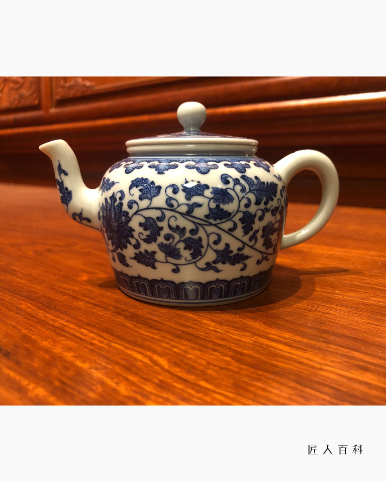 吴新泉的作品-11.jpg