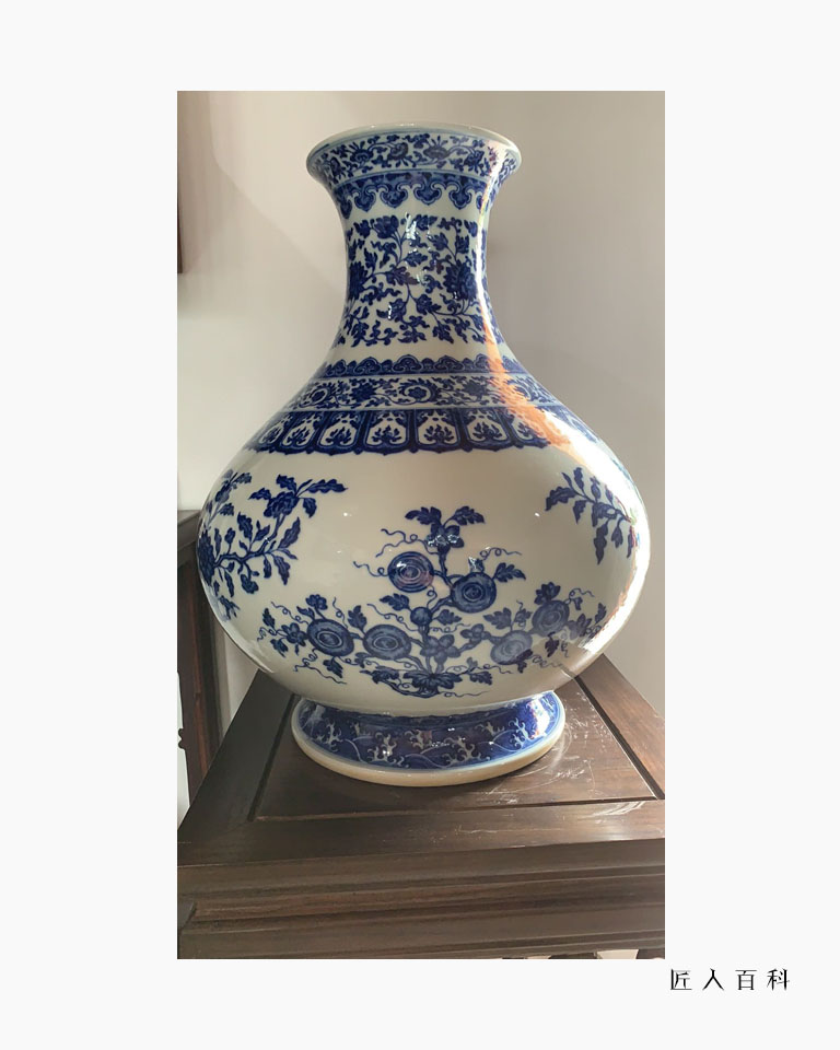 吴新泉的作品-14.jpg