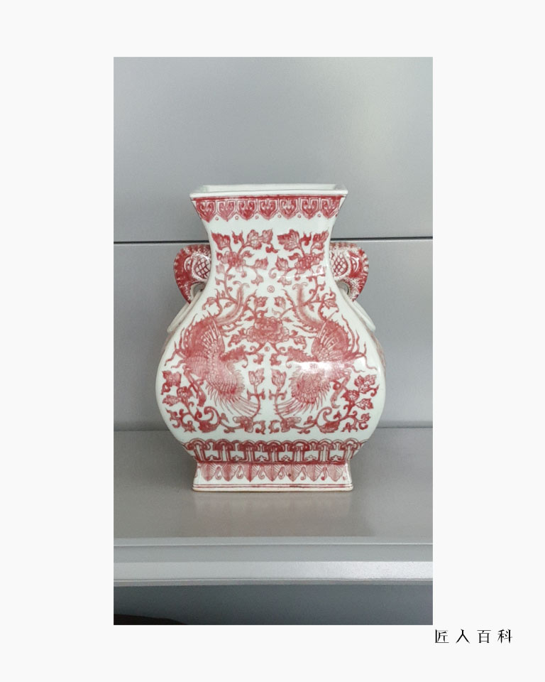 吴新泉的作品-01.jpg