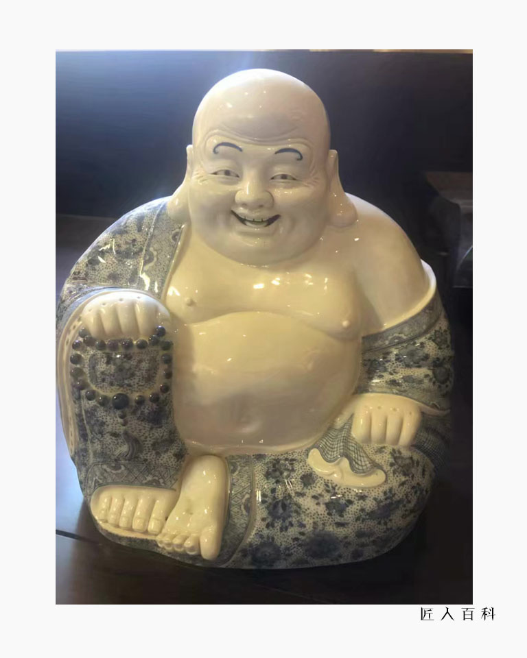 吴新泉的作品-07.jpg