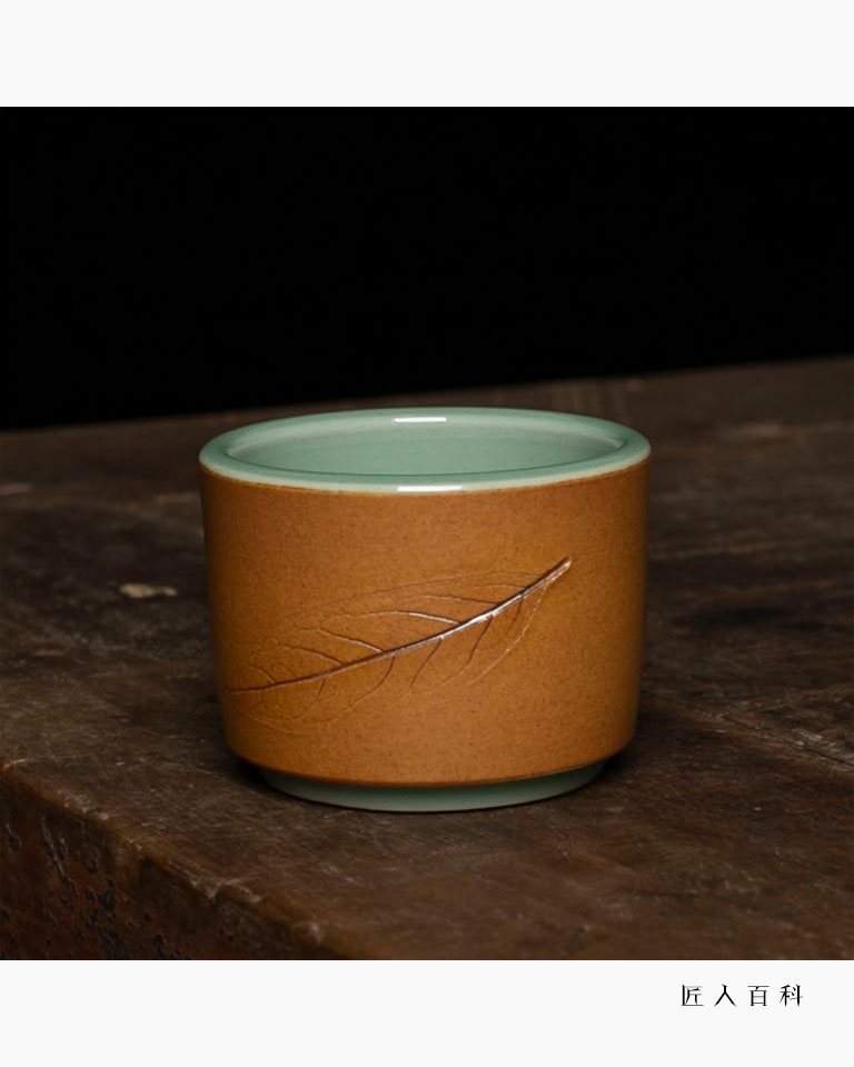 叶正茂的作品-120.jpg