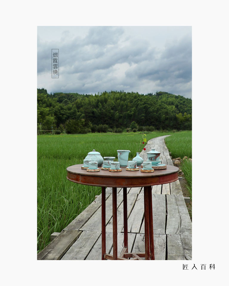 叶正茂的作品-07.jpg