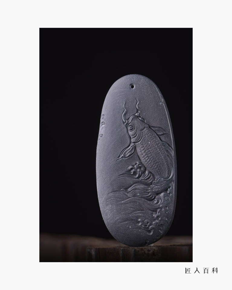 姜嵛也的作品-09.jpg