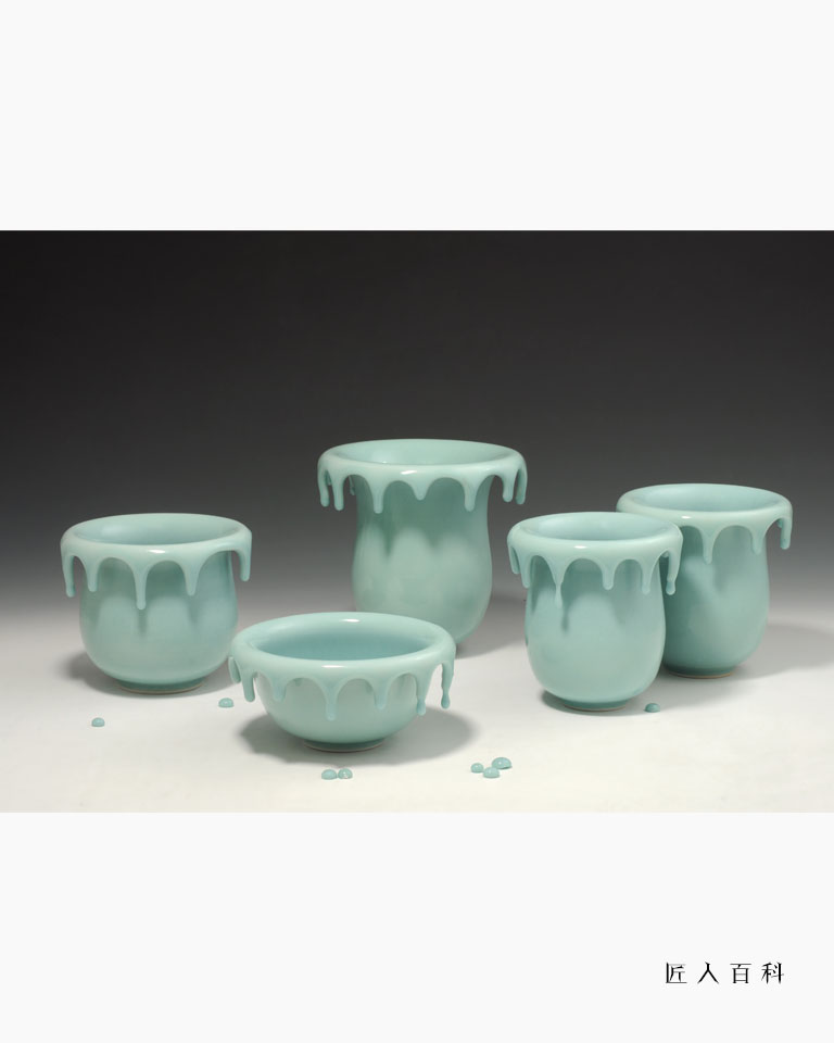 叶正茂的作品-06.jpg