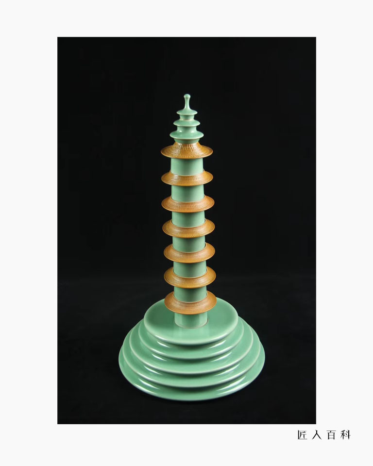 叶正茂的作品-100.jpg