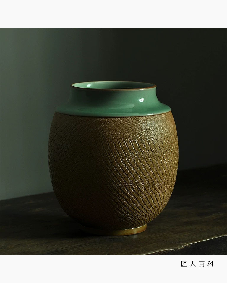 叶正茂的作品-140.jpg