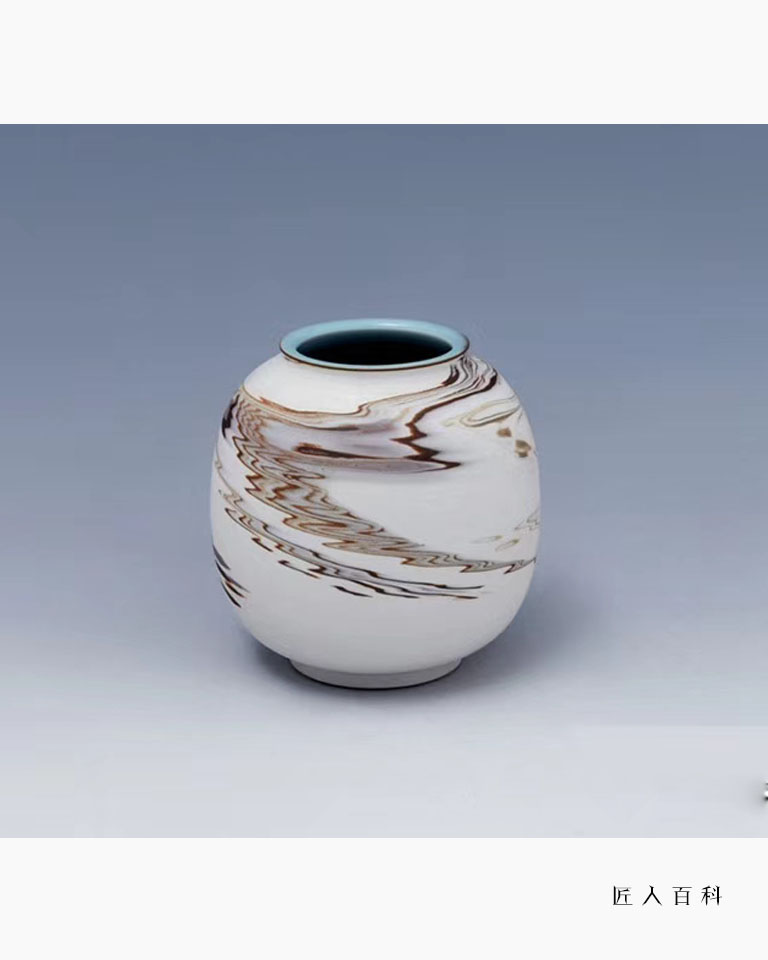 叶正茂的作品-03.jpg