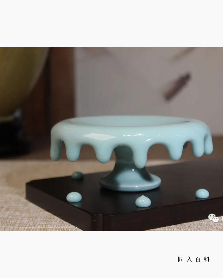 叶正茂的作品-05.jpg