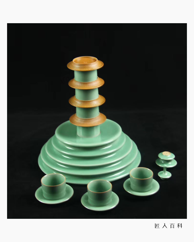 叶正茂的作品-110.jpg