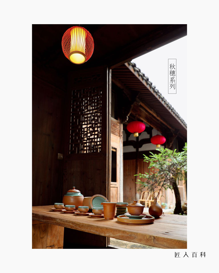 叶正茂的作品-08.jpg