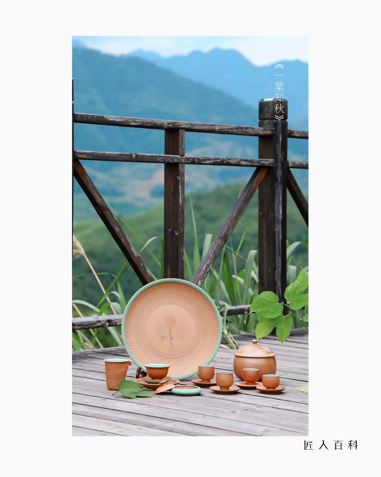 叶正茂的作品-09.jpg