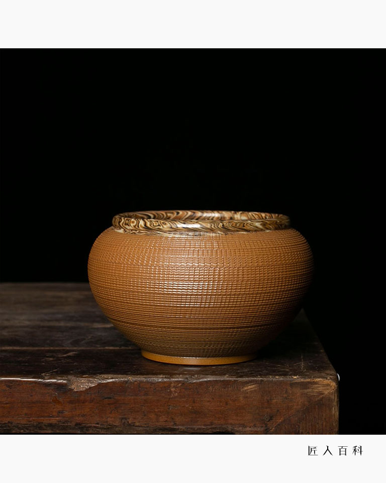 叶正茂的作品-130.jpg
