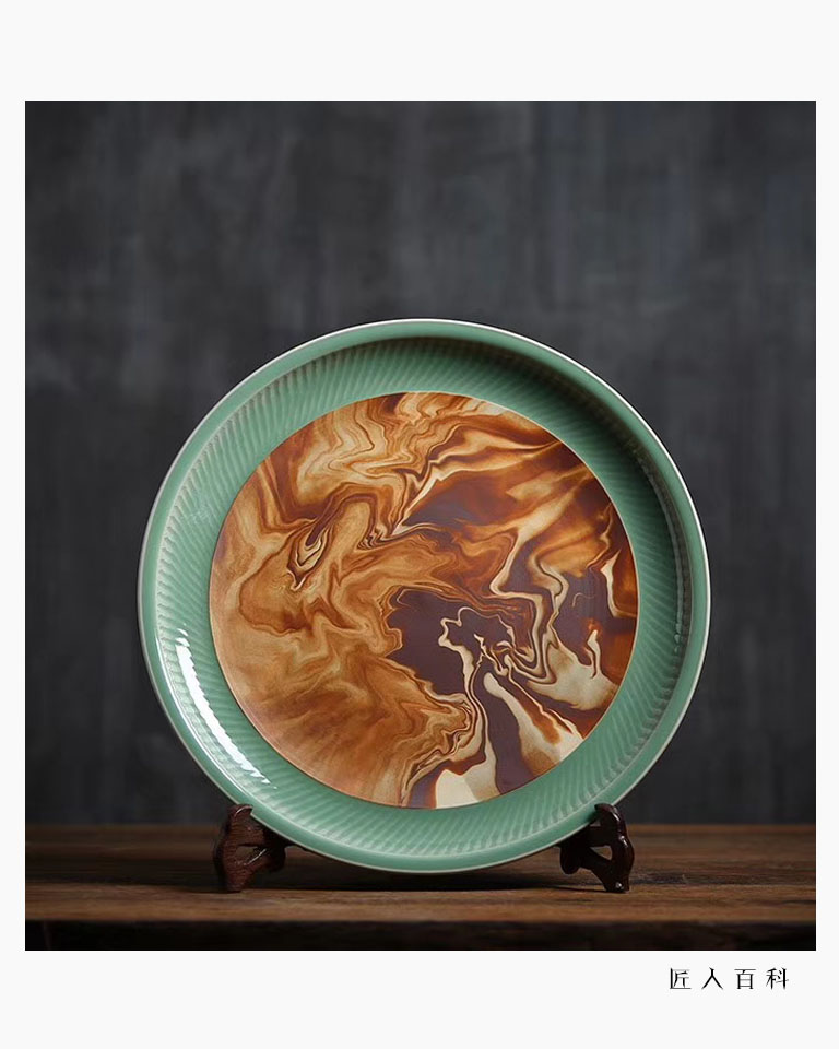 叶正茂的作品-02.jpg