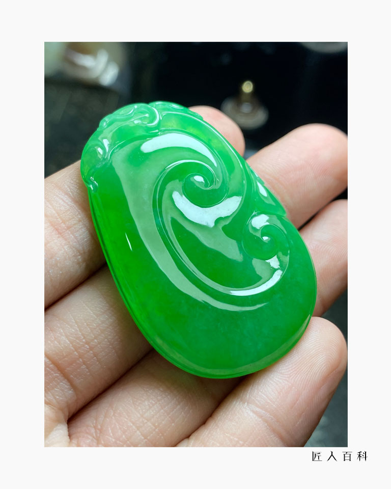 林思仪的作品-05.jpg