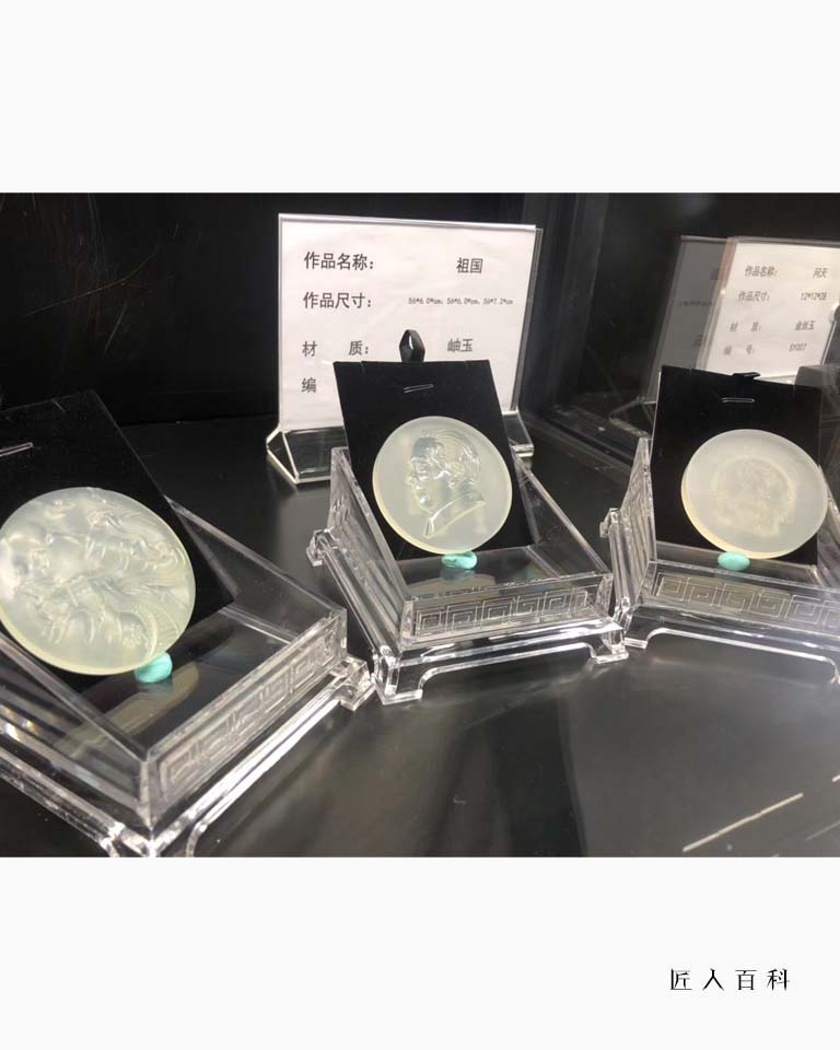 林思仪的作品-01.jpg