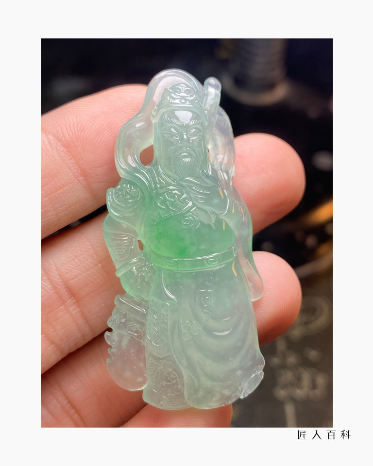 林思仪的作品-08.jpg