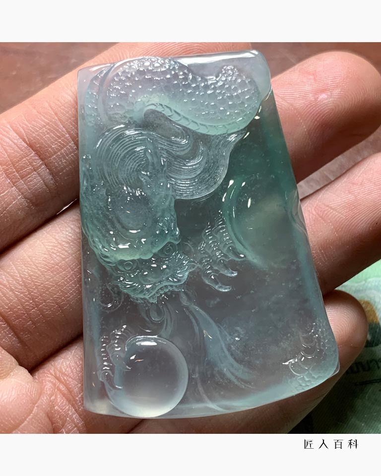 林思仪的作品-09.jpg