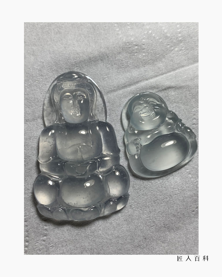 林思仪的作品-10.jpg