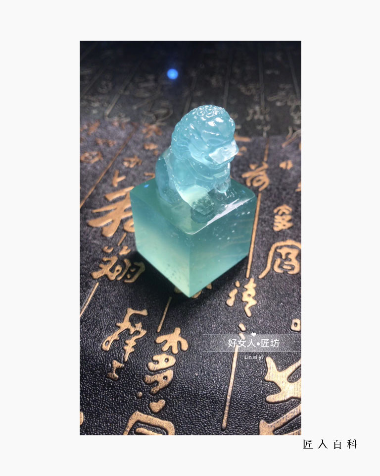 林思仪的作品-04.jpg
