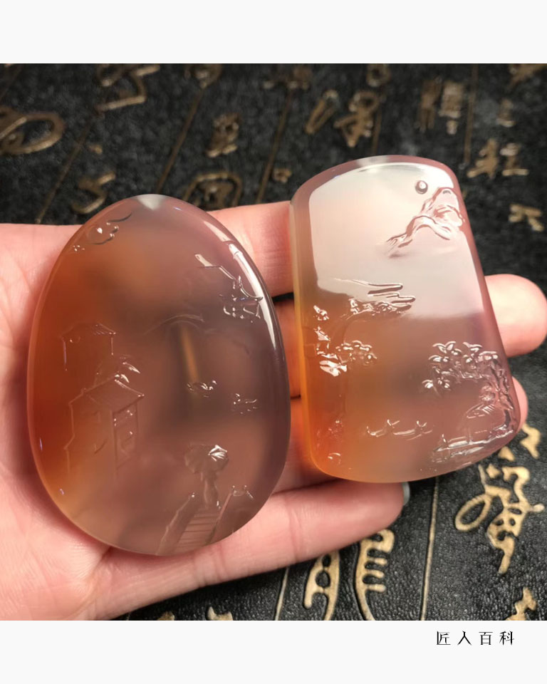 林思仪的作品-03.jpg
