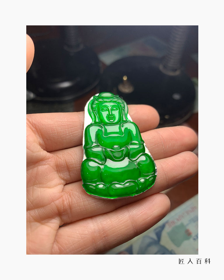 林思仪的作品-02.jpg