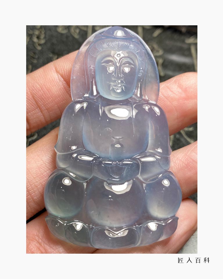 林思仪的作品-06.jpg